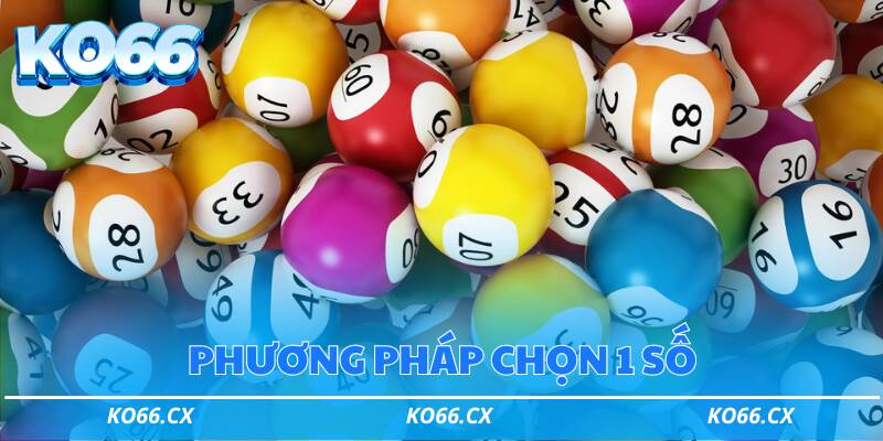 Hướng dẫn chi tiết luật chơi Mega 6/45